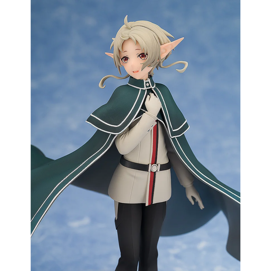 Mushoku Tensei: Jobless Reincarnation - KDcolle Complete Figure - Sylphiette  [PRE-ORDER](RELEASE MAR26)