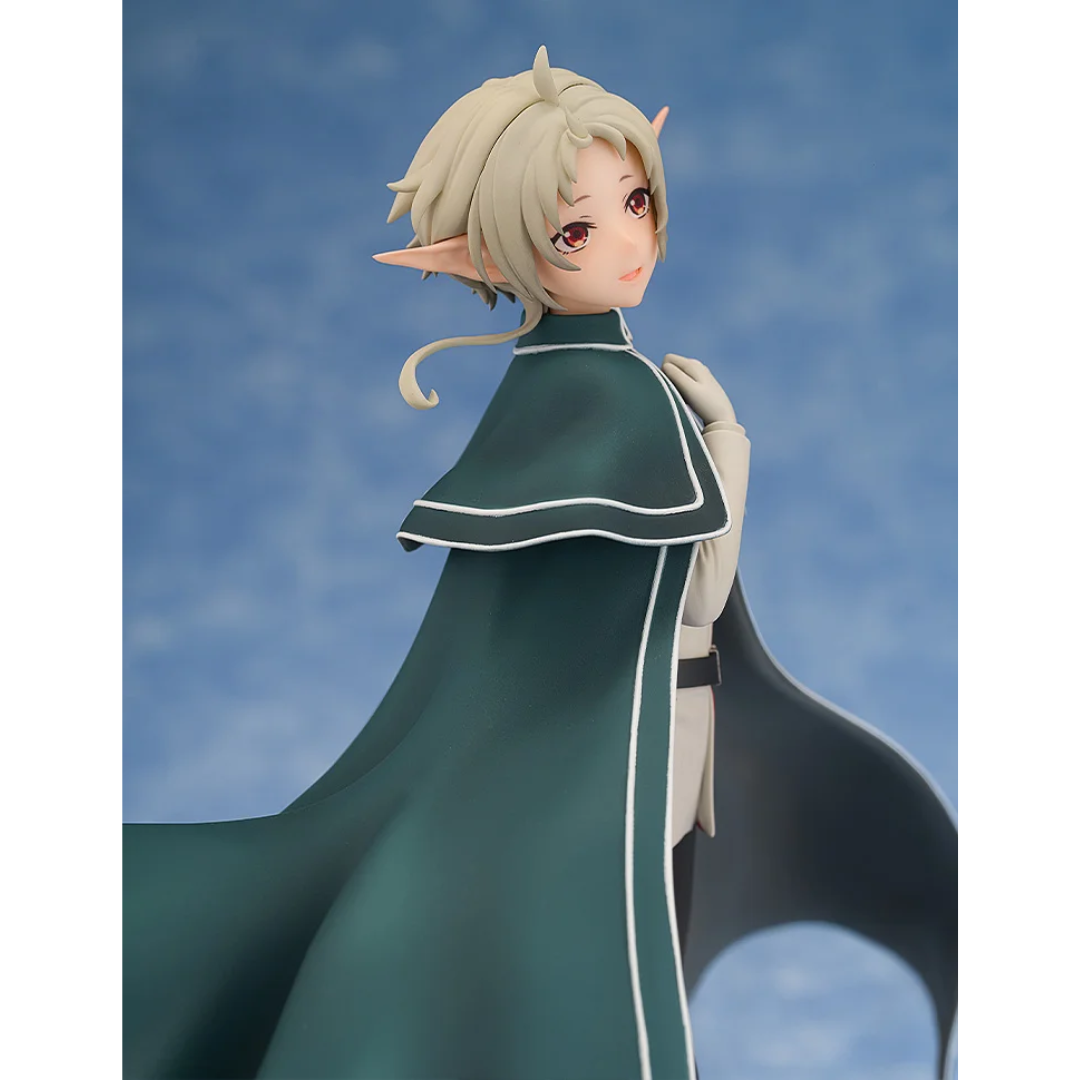 Mushoku Tensei: Jobless Reincarnation - KDcolle Complete Figure - Sylphiette  [PRE-ORDER](RELEASE MAR26)