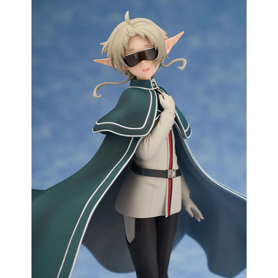 Mushoku Tensei: Jobless Reincarnation - KDcolle Complete Figure - Sylphiette  [PRE-ORDER](RELEASE MAR26)