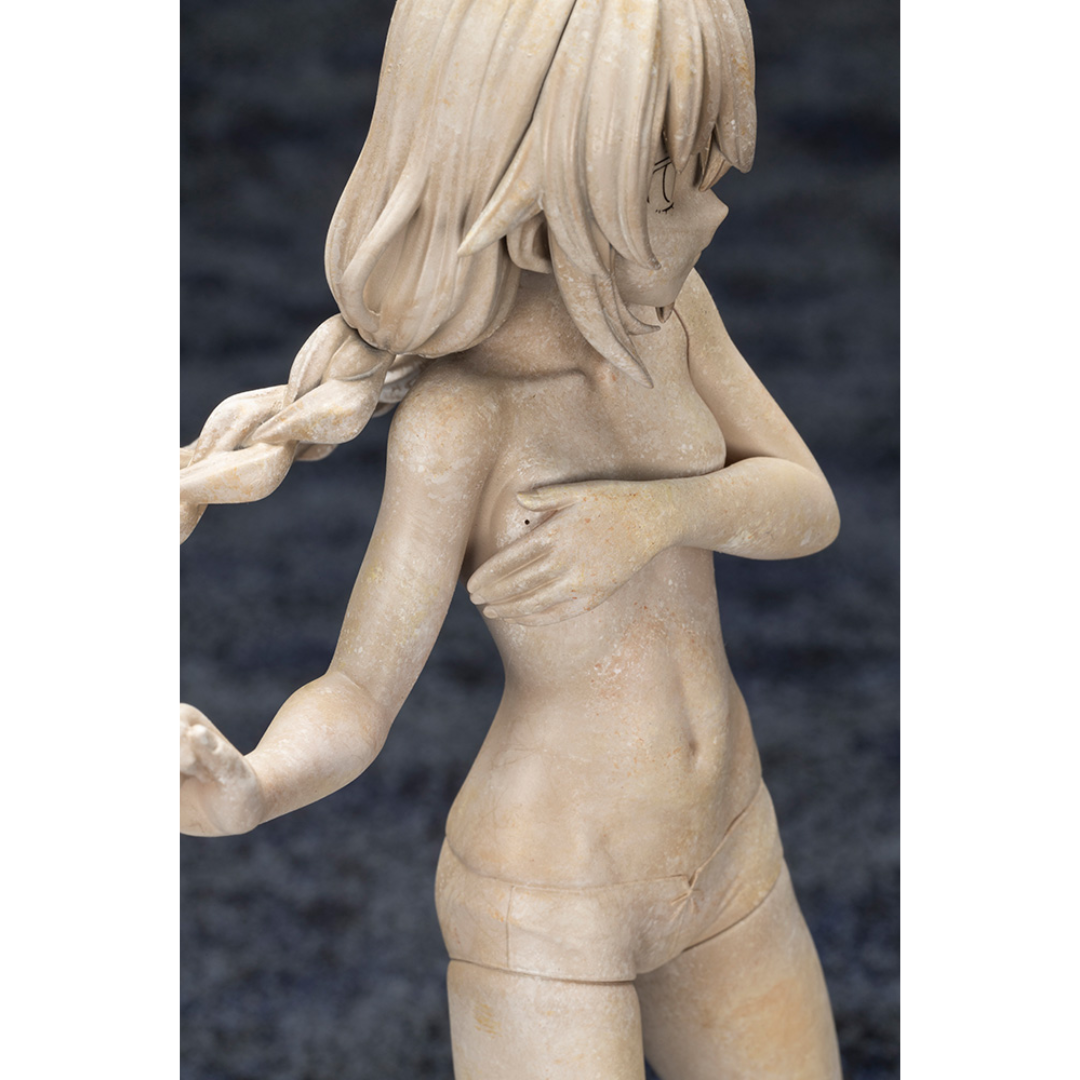 Mushoku Tensei: Jobless Reincarnation - Kotobukiya 1/8 Complete Figure - Roxy Migurdia  [PRE-ORDER](RELEASE MAY25)
