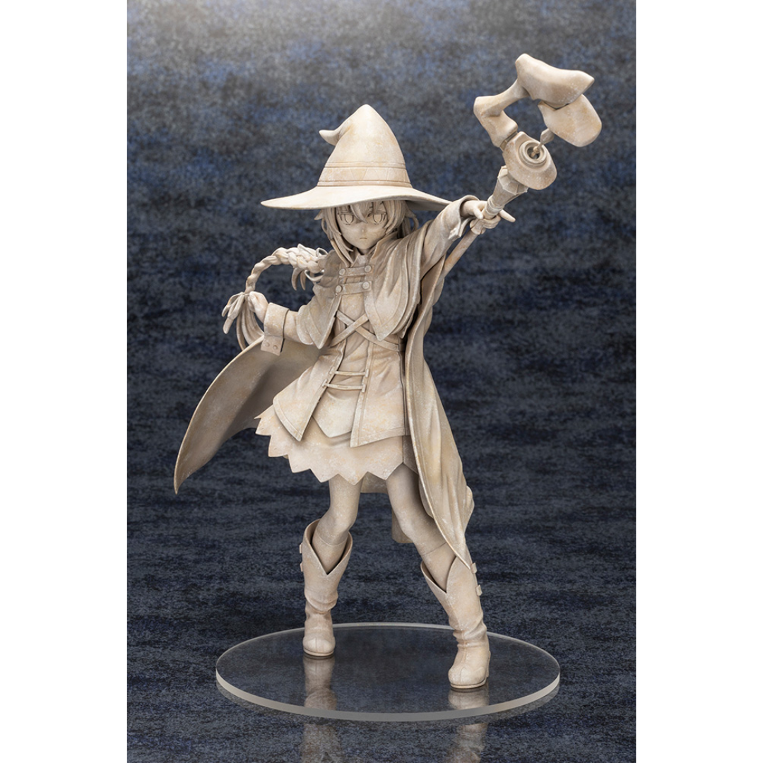 Mushoku Tensei: Jobless Reincarnation - Kotobukiya 1/8 Complete Figure - Roxy Migurdia  [PRE-ORDER](RELEASE MAY25)