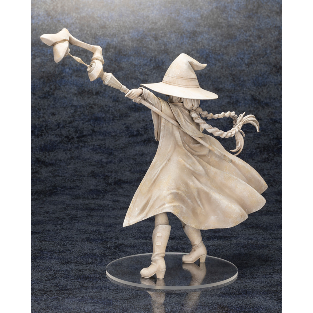 Mushoku Tensei: Jobless Reincarnation - Kotobukiya 1/8 Complete Figure - Roxy Migurdia  [PRE-ORDER](RELEASE MAY25)