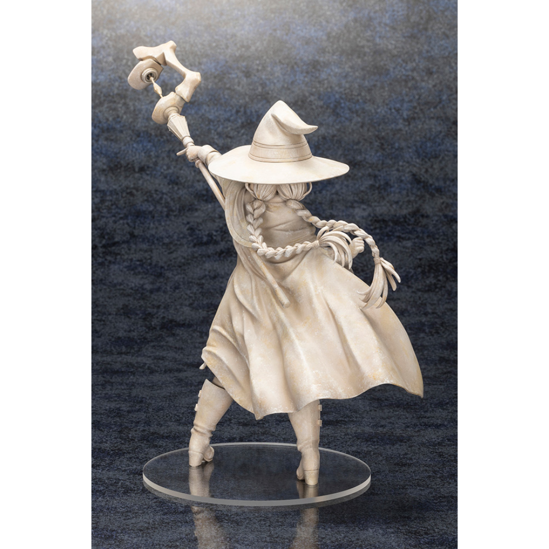 Mushoku Tensei: Jobless Reincarnation - Kotobukiya 1/8 Complete Figure - Roxy Migurdia  [PRE-ORDER](RELEASE MAY25)