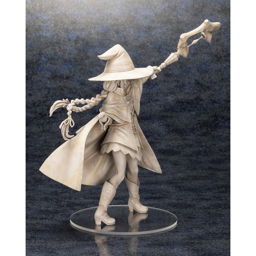 Mushoku Tensei: Jobless Reincarnation - Kotobukiya 1/8 Complete Figure - Roxy Migurdia  [PRE-ORDER](RELEASE MAY25)