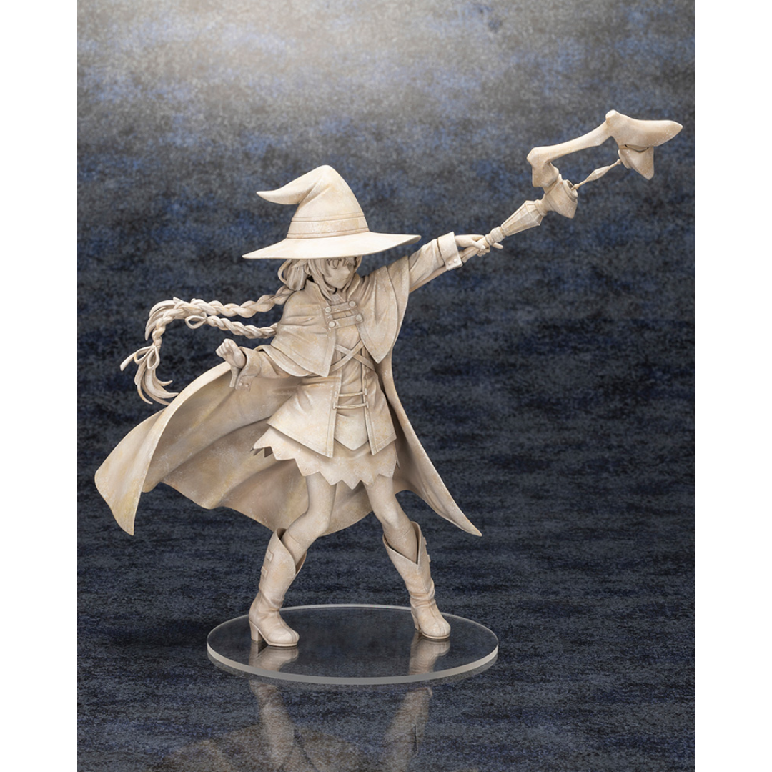 Mushoku Tensei: Jobless Reincarnation - Kotobukiya 1/8 Complete Figure - Roxy Migurdia  [PRE-ORDER](RELEASE MAY25)