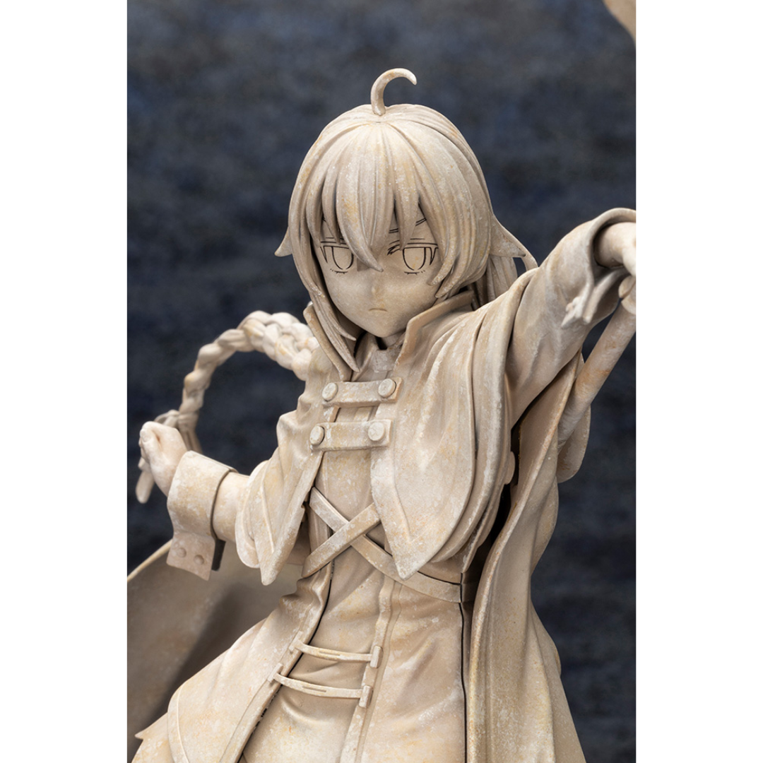 Mushoku Tensei: Jobless Reincarnation - Kotobukiya 1/8 Complete Figure - Roxy Migurdia  [PRE-ORDER](RELEASE MAY25)