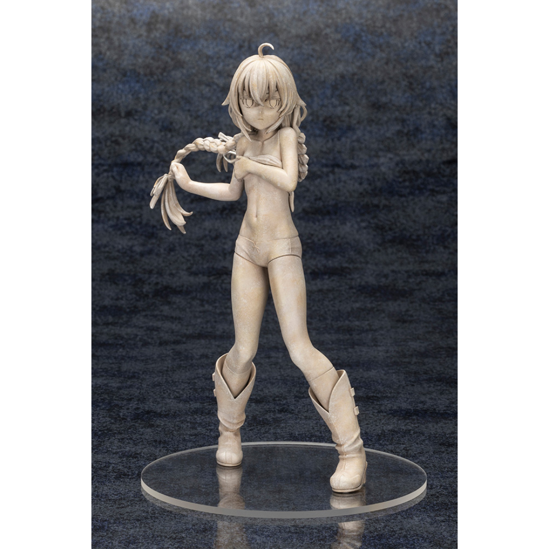 Mushoku Tensei: Jobless Reincarnation - Kotobukiya 1/8 Complete Figure - Roxy Migurdia  [PRE-ORDER](RELEASE MAY25)