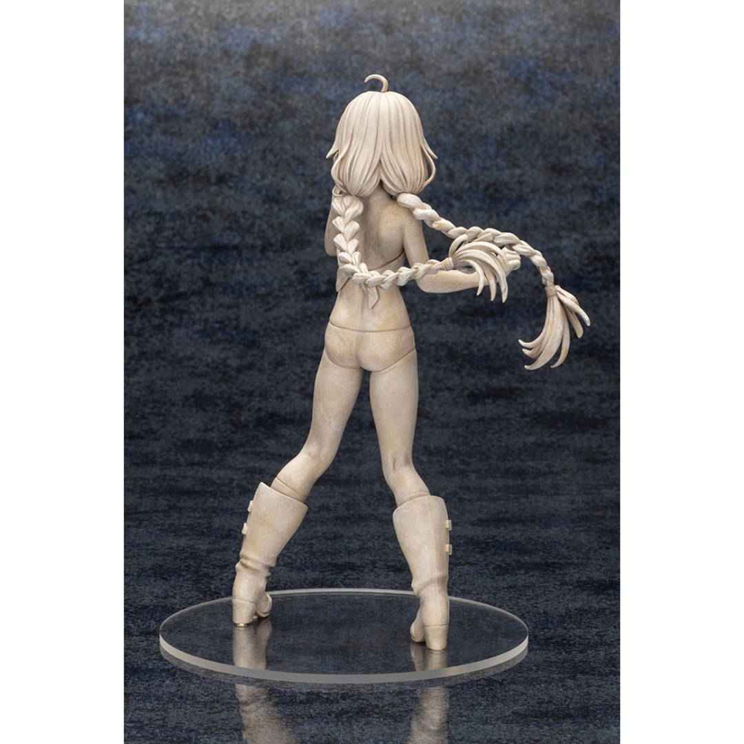 Mushoku Tensei: Jobless Reincarnation - Kotobukiya 1/8 Complete Figure - Roxy Migurdia  [PRE-ORDER](RELEASE MAY25)