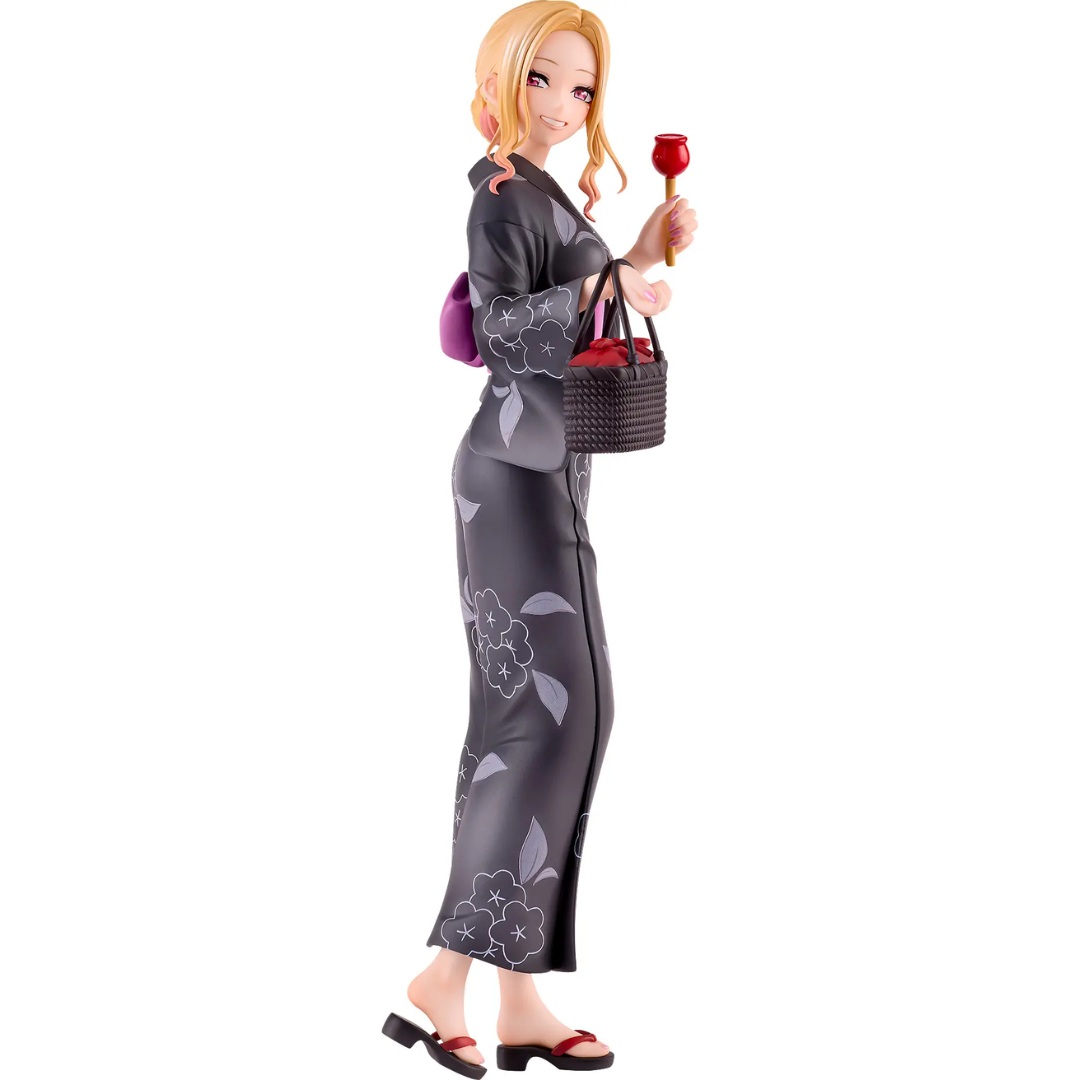 My Dress-Up Darling - KDcolle 1/7 Complete Figure - Marin Kitagawa Yukata ver. [PRE-ORDER](RELEASE FEB26)