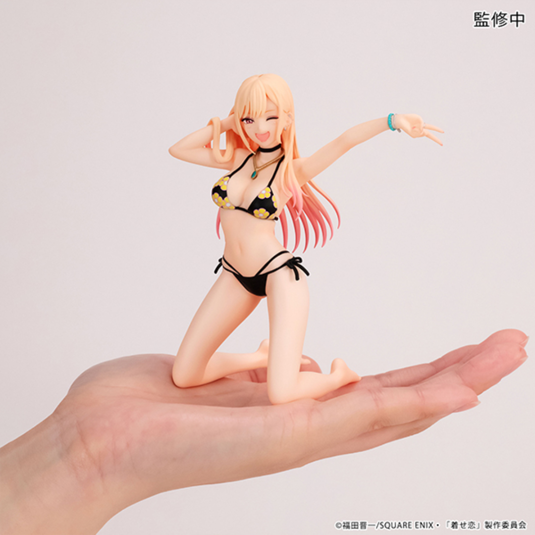 My Dress-Up Darling - Melty Princess - Palm-size Marin [PRE-ORDER](RELEASES DEC24)