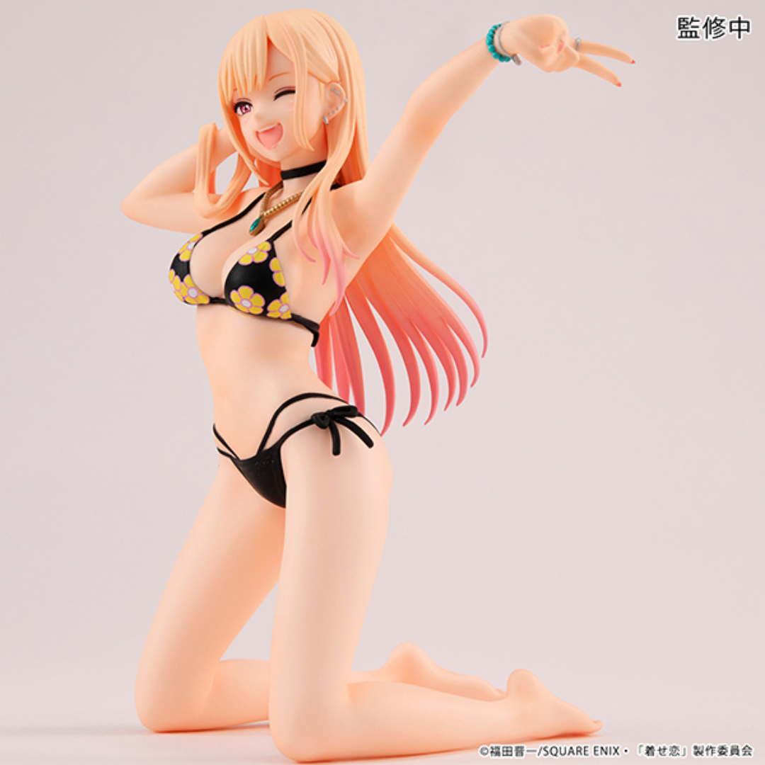 My Dress-Up Darling - Melty Princess - Palm-size Marin [PRE-ORDER](RELEASES DEC24)