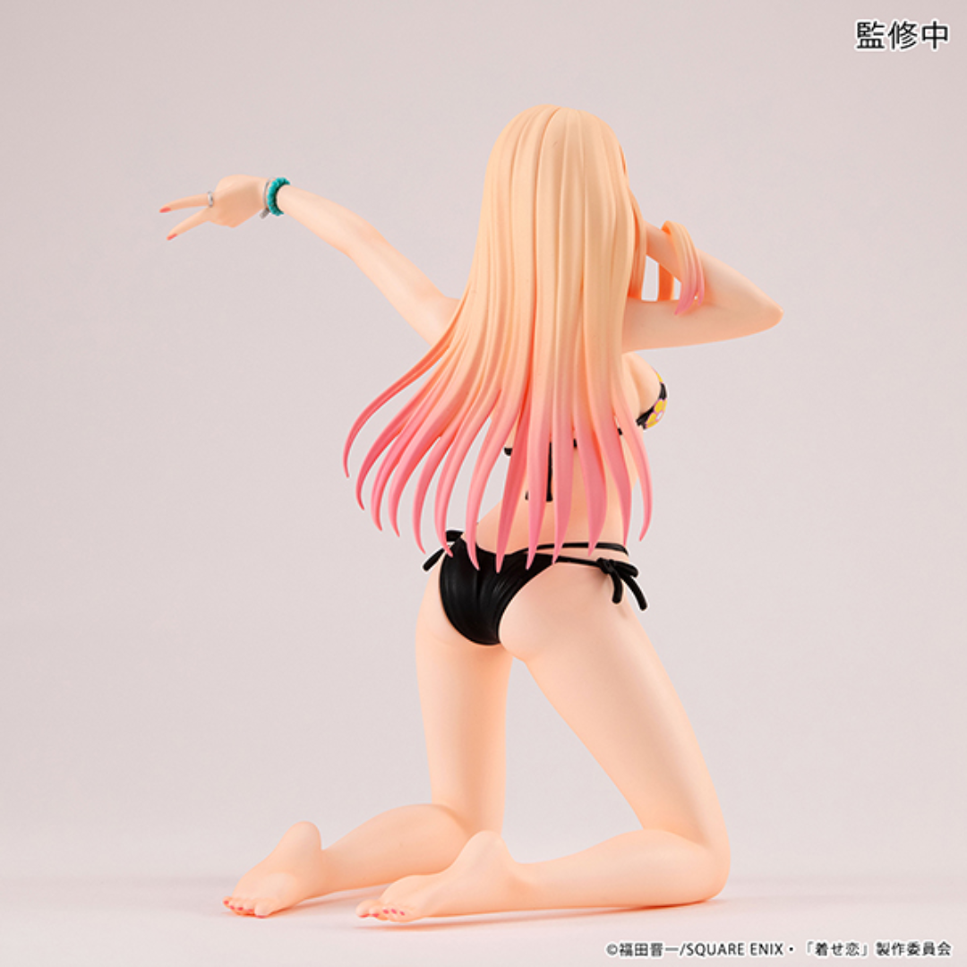 My Dress-Up Darling - Melty Princess - Palm-size Marin [PRE-ORDER](RELEASES DEC24)