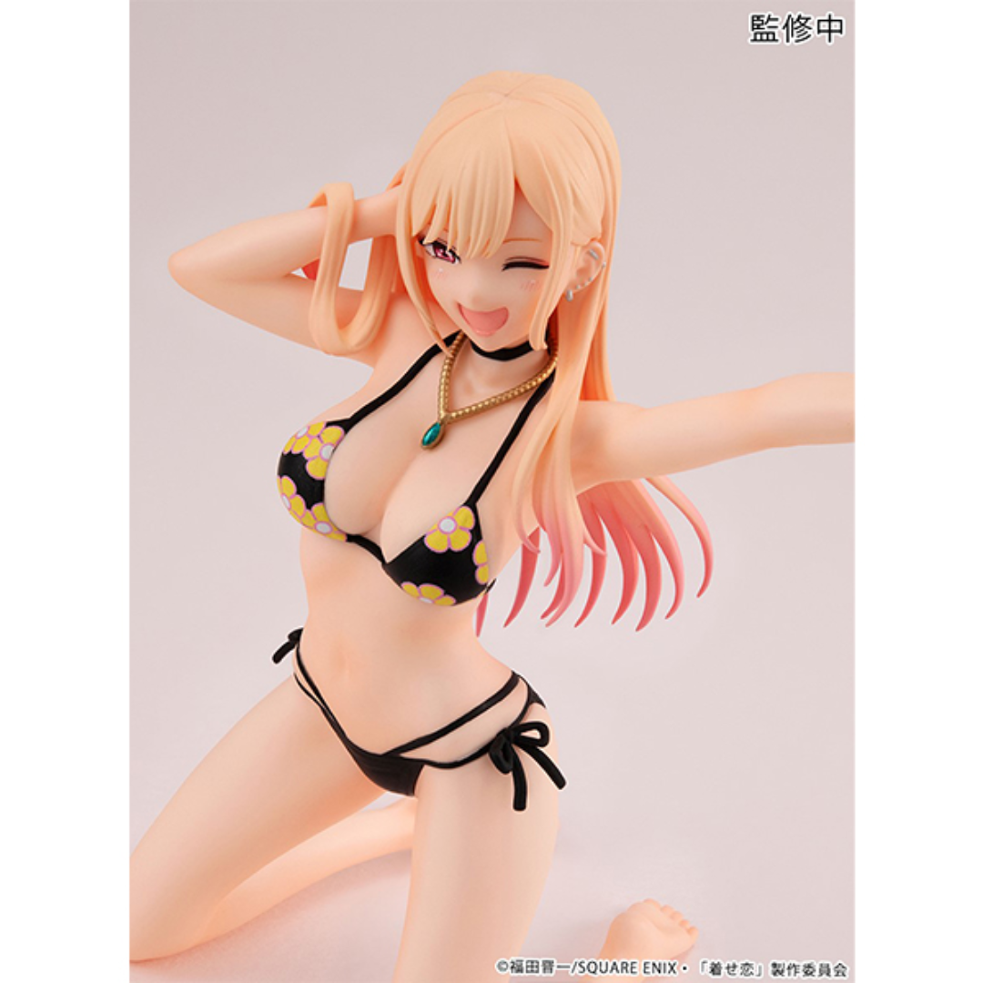 My Dress-Up Darling - Melty Princess - Palm-size Marin [PRE-ORDER](RELEASES DEC24)