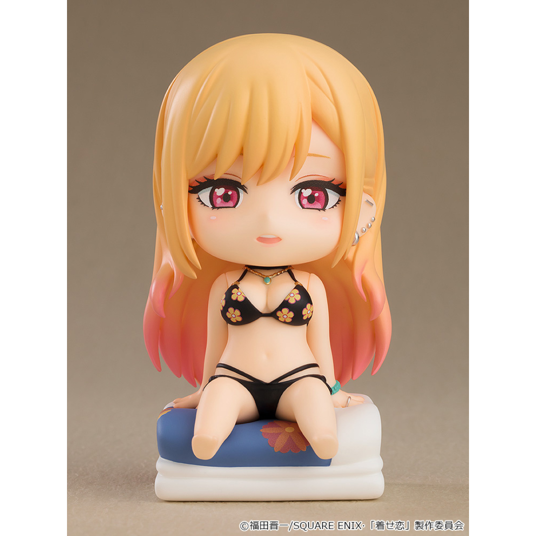 My Dress-Up Darling - Nendoroid #2433 - Marin Kitagawa: Swimsuit Ver. [INSTOCK]