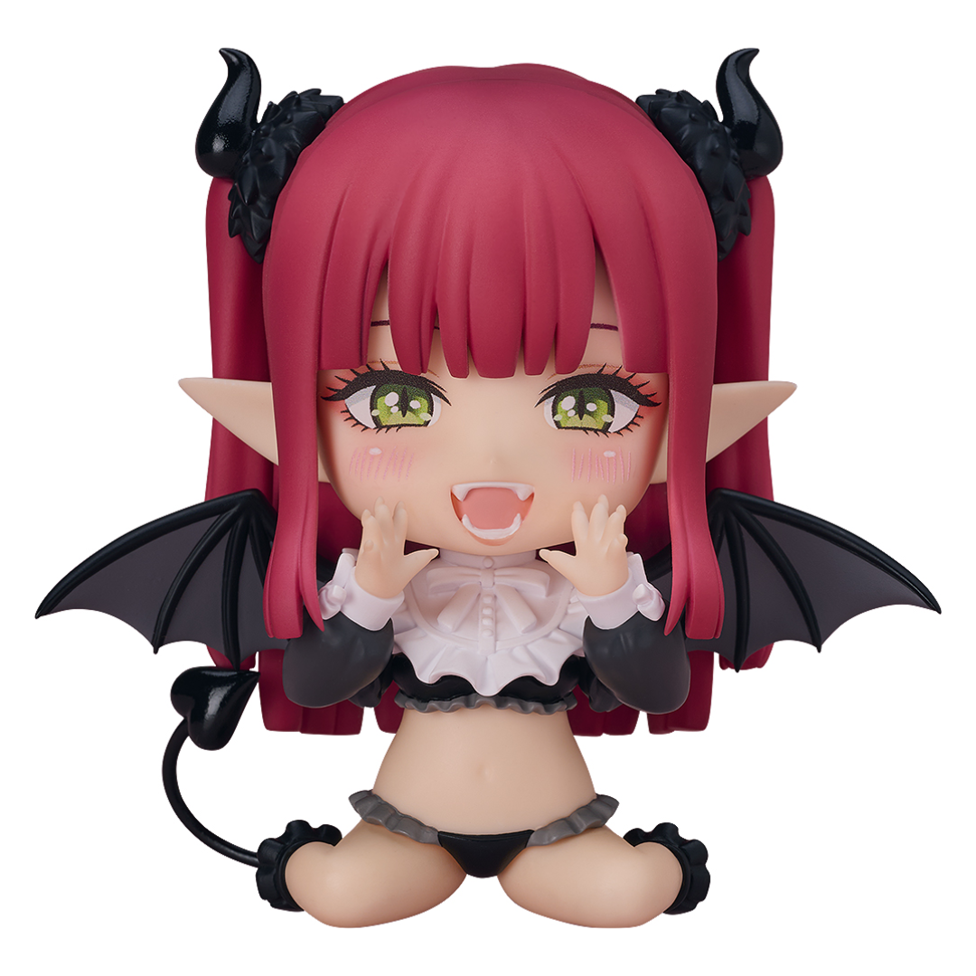 My Dress-Up Darling - Nendoroid #2849 - Liz cosplay by Marin [PRE-ORDER](RELEASE JAN26)