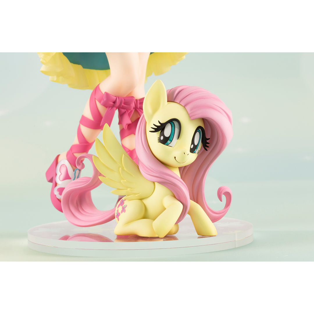 My Little Pony - Kotobukiya 1/7 Complete Figure BISHOUJO My Little Pony - Kotobukiya 1/7 Complete Figure BISHOUJO