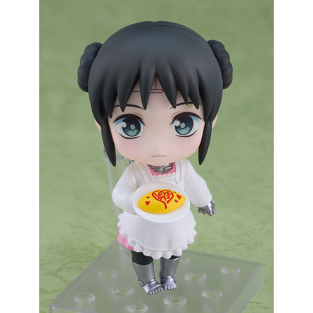 My Wife Has No Emotion - Nendoroid #2588 - Mina [PRE-ORDER](RELEASE APR25)