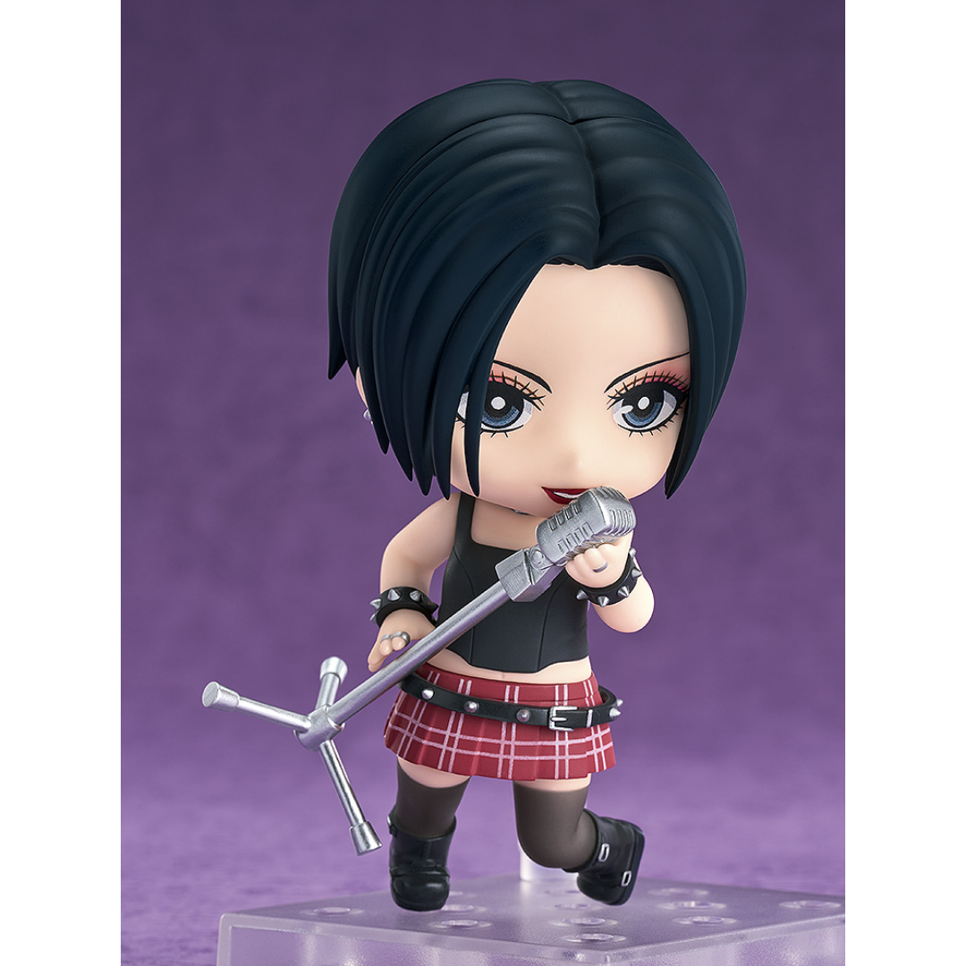 nana NANA - Nendoroid #2509 - Nana Osaki