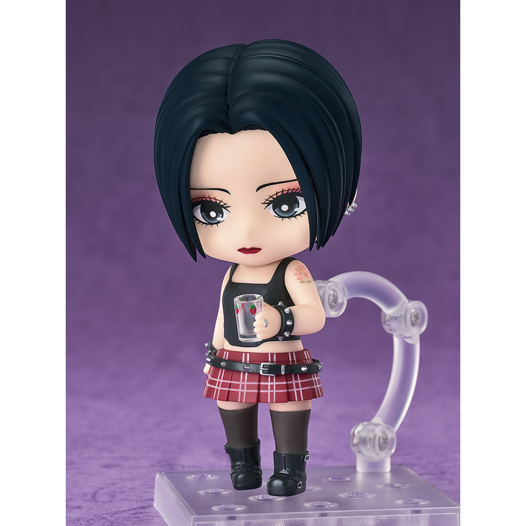 NANA NANA - Nendoroid #2509 - Nana Osaki