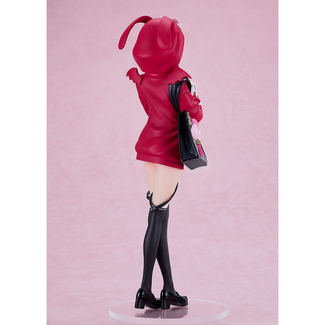 NEEDY STREAMER OVERLOAD - POP UP PARADE - Ame L Size [PRE-ORDER] (RELEASE FEB26)