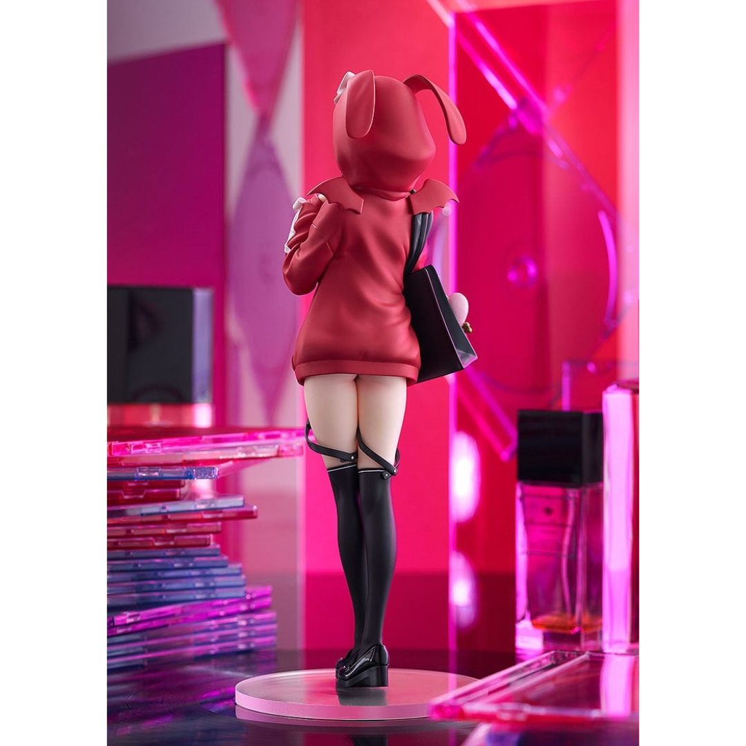 NEEDY STREAMER OVERLOAD - POP UP PARADE - Ame L Size [PRE-ORDER] (RELEASE FEB26)