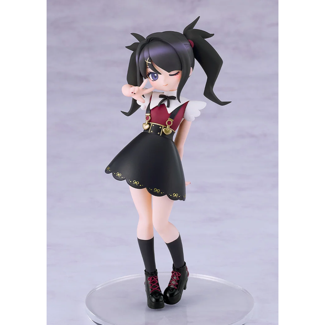 NEEDY STREAMER OVERLOAD - POP UP PARADE - Ame: INTERNET YAMERO Ver.  [PRE-ORDER](RELEASE JUL26)