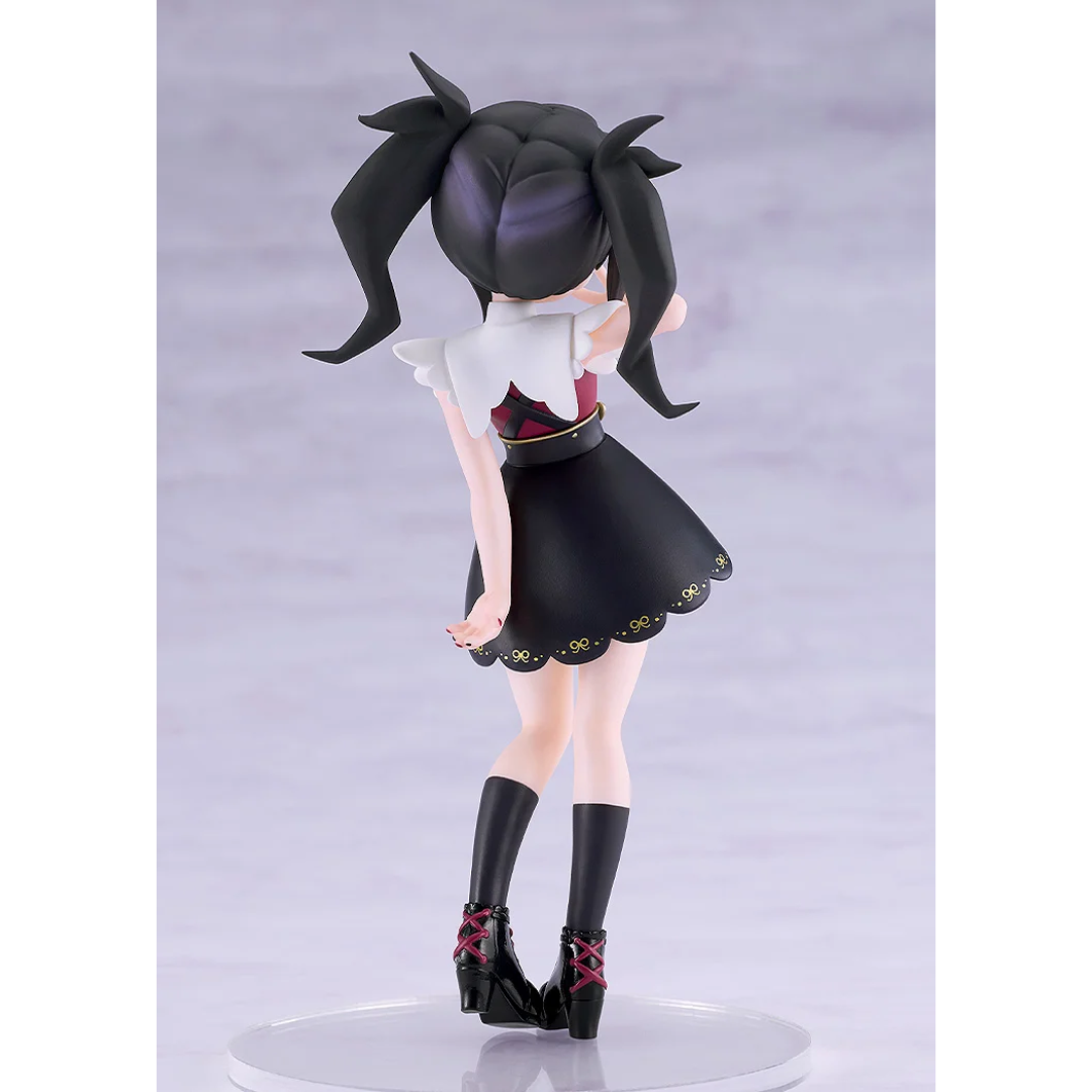 NEEDY STREAMER OVERLOAD - POP UP PARADE - Ame: INTERNET YAMERO Ver.  [PRE-ORDER](RELEASE JUL26)