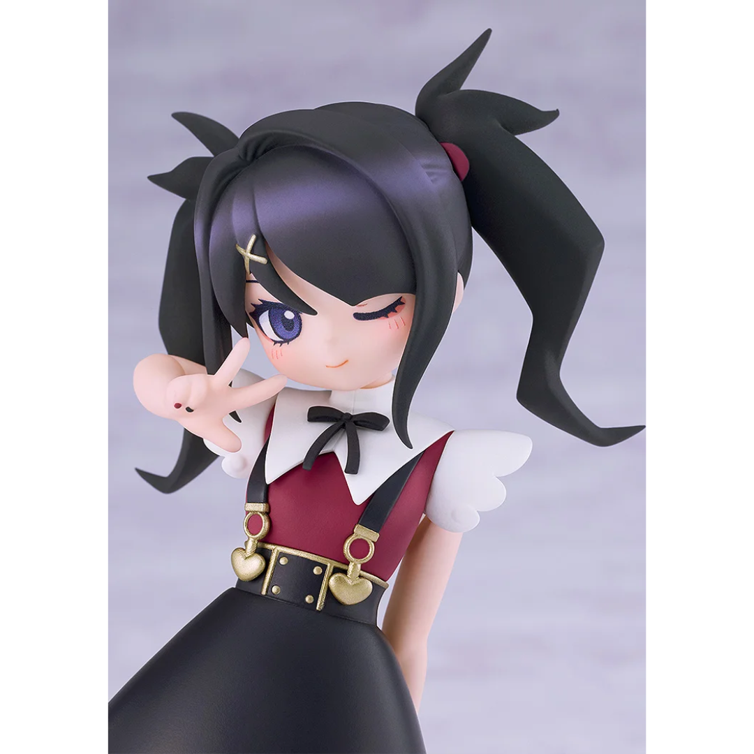 NEEDY STREAMER OVERLOAD - POP UP PARADE - Ame: INTERNET YAMERO Ver.  [PRE-ORDER](RELEASE JUL26)