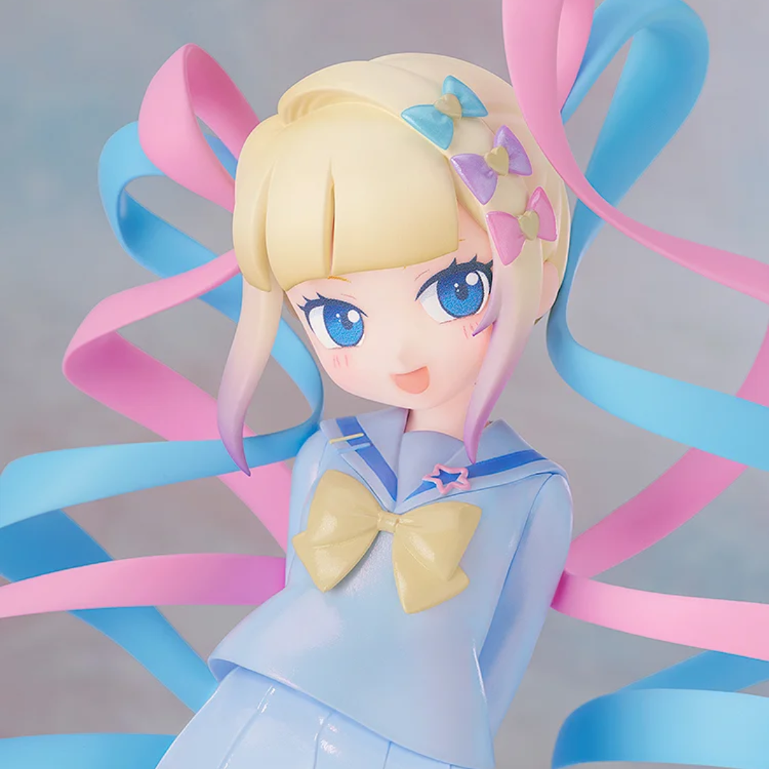 NEEDY STREAMER OVERLOAD - POP UP PARADE - OMGkawaiiAngel: INTERNET YAMERO Ver. [PRE-ORDER] (RELEASE JUL25)