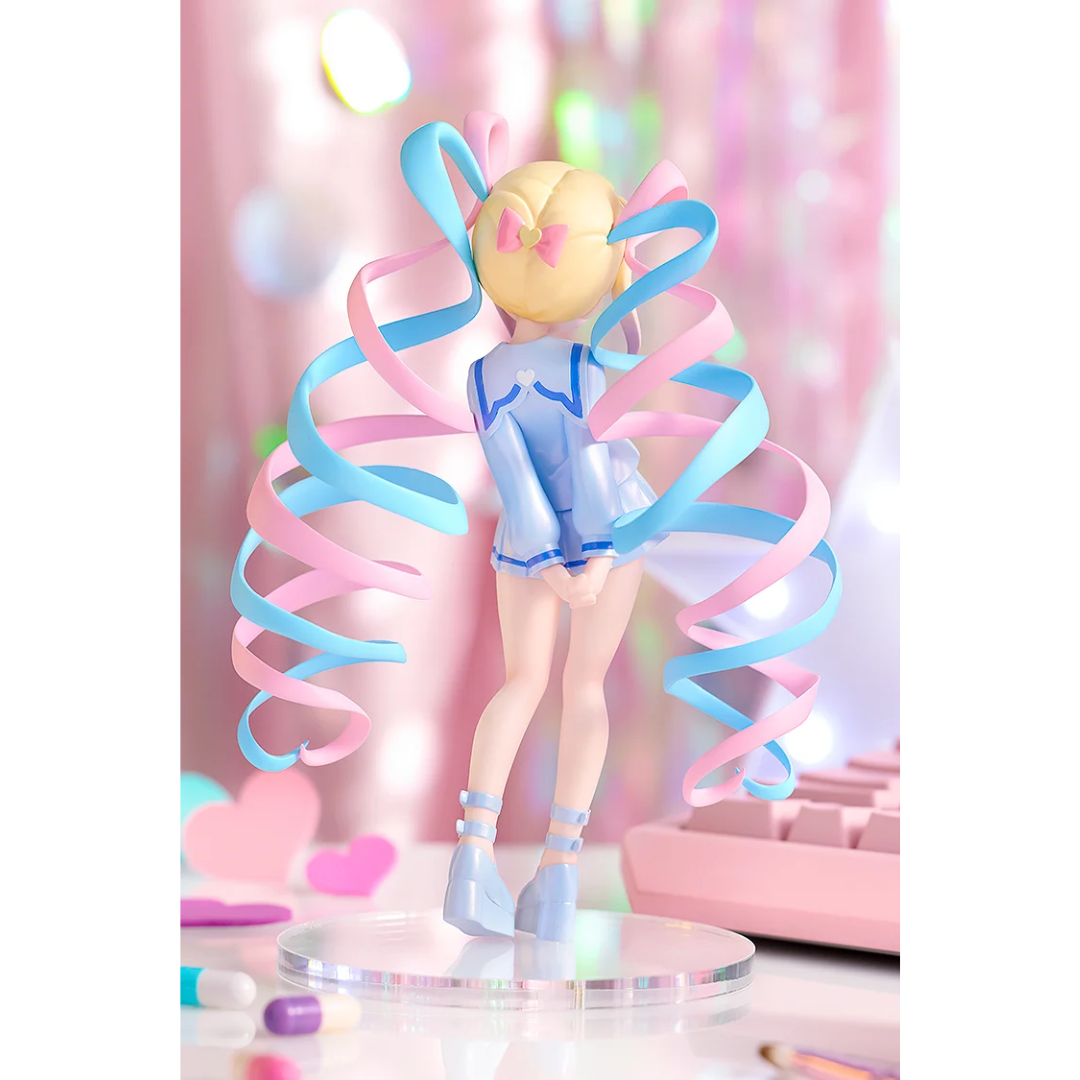 NEEDY STREAMER OVERLOAD - POP UP PARADE - OMGkawaiiAngel: INTERNET YAMERO Ver. [PRE-ORDER] (RELEASE JUL25)