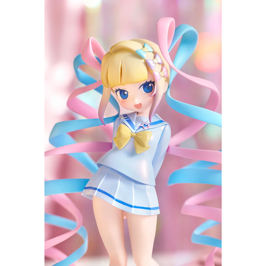 NEEDY STREAMER OVERLOAD - POP UP PARADE - OMGkawaiiAngel: INTERNET YAMERO Ver. [PRE-ORDER] (RELEASE JUL25)