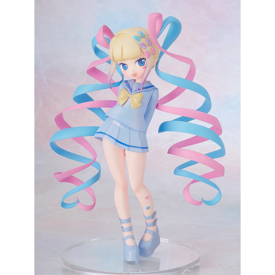 NEEDY STREAMER OVERLOAD - POP UP PARADE - OMGkawaiiAngel: INTERNET YAMERO Ver. [PRE-ORDER] (RELEASE JUL25)