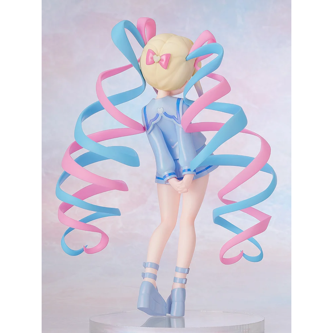 NEEDY STREAMER OVERLOAD - POP UP PARADE - OMGkawaiiAngel: INTERNET YAMERO Ver. [PRE-ORDER] (RELEASE JUL25)