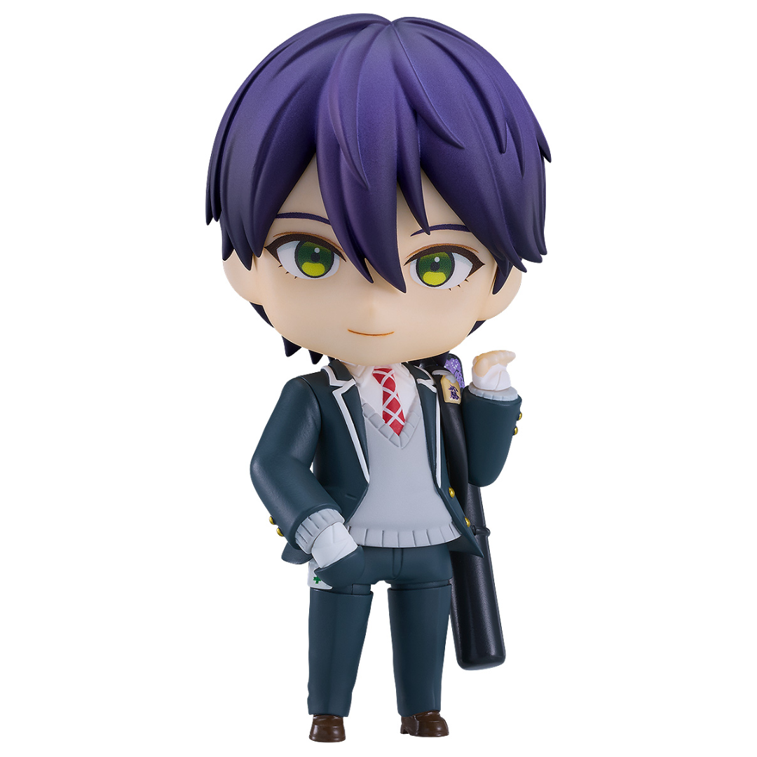 NIJISANJI - Nendoroid #2606 - Kenmochi Toya [PRE-ORDER](RELEASE FEB25)