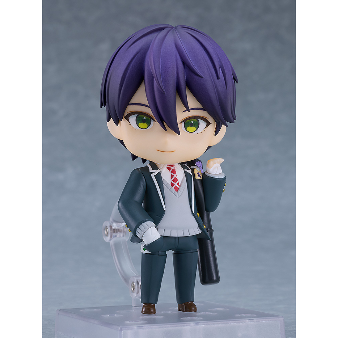 NIJISANJI - Nendoroid #2606 - Kenmochi Toya [PRE-ORDER](RELEASE FEB25)