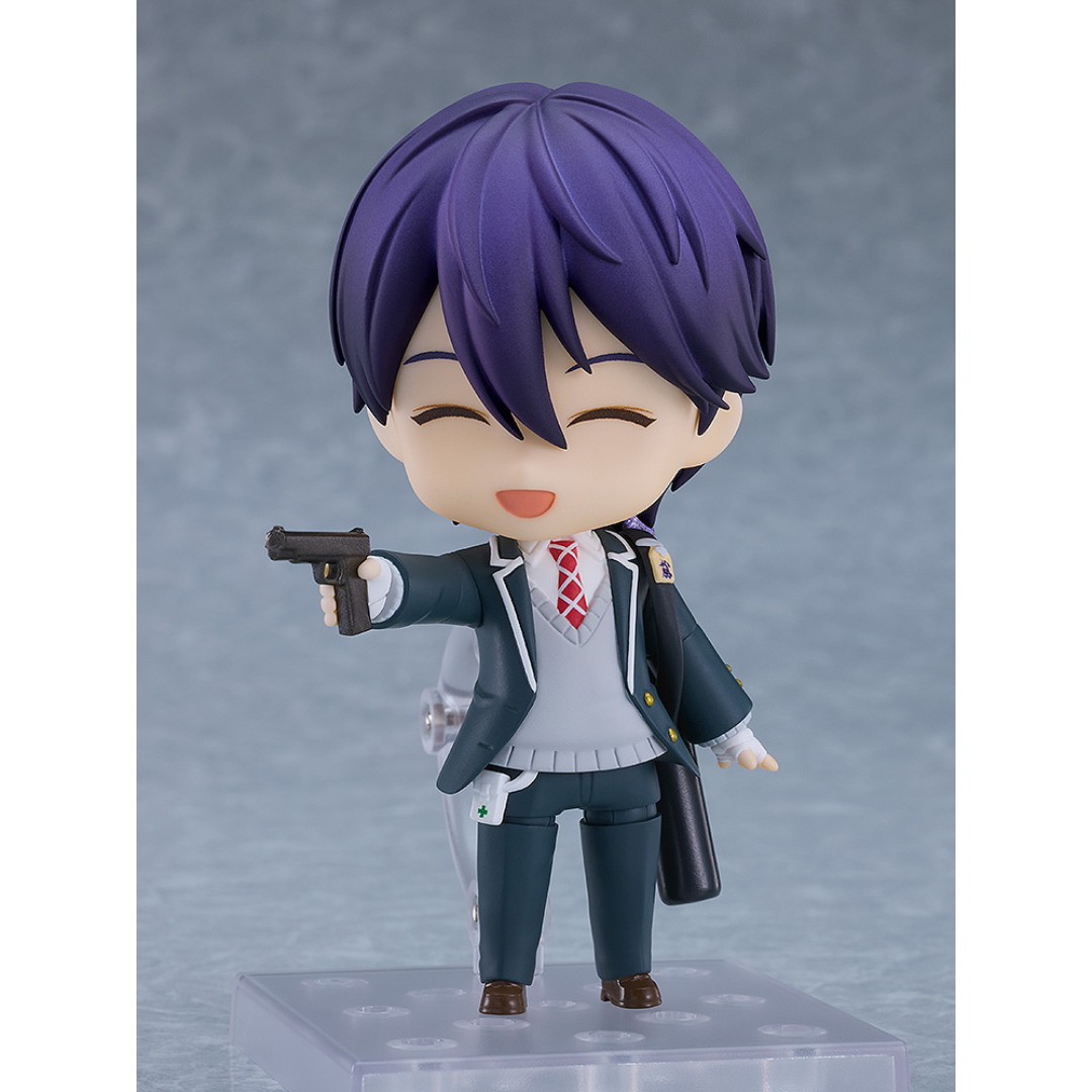 NIJISANJI - Nendoroid #2606 - Kenmochi Toya [PRE-ORDER](RELEASE FEB25)