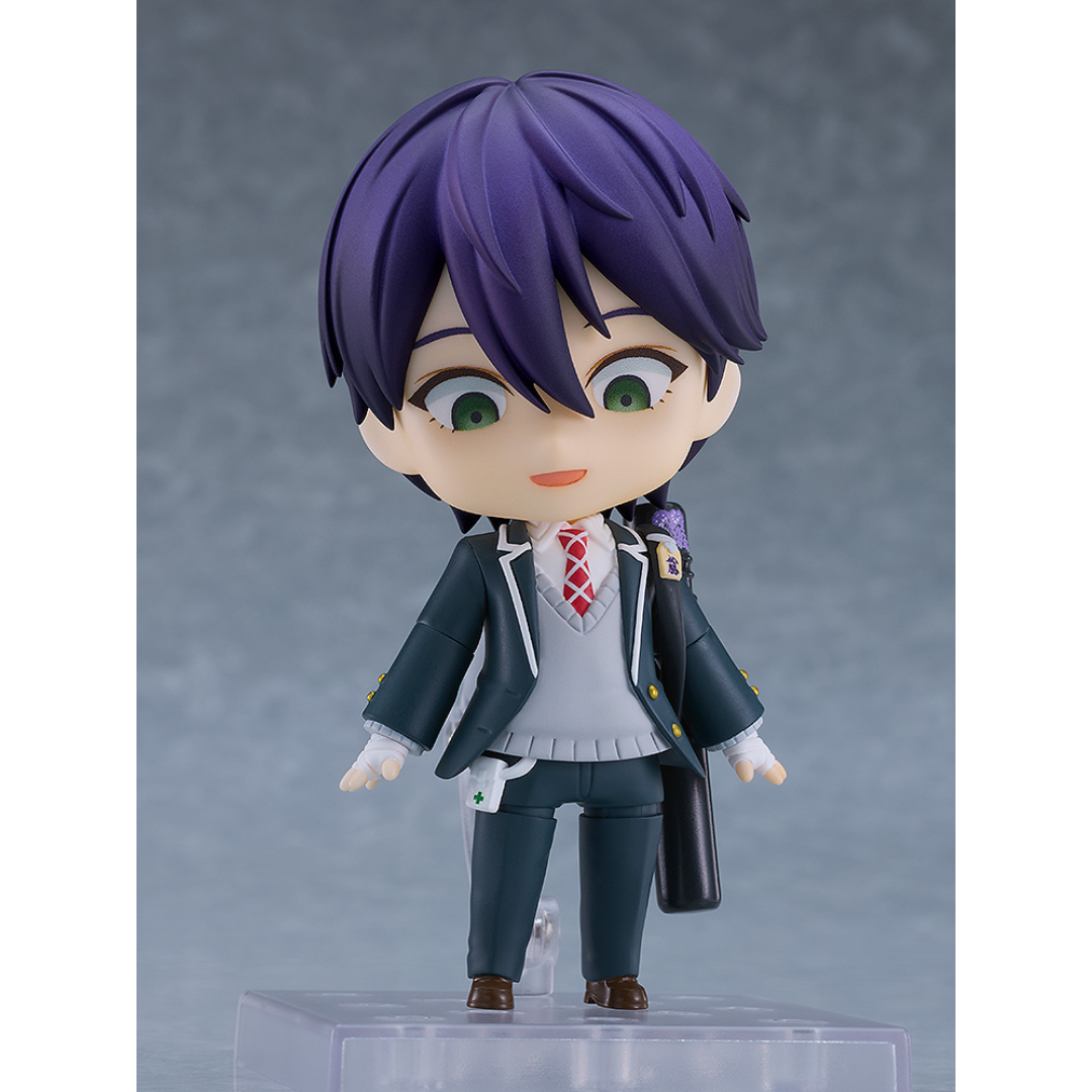NIJISANJI - Nendoroid #2606 - Kenmochi Toya [PRE-ORDER](RELEASE FEB25)