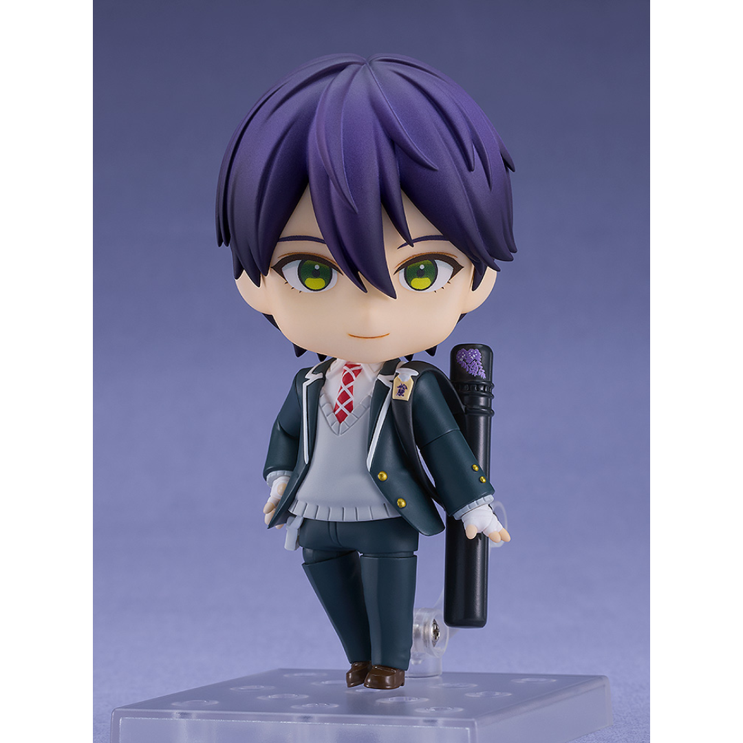 NIJISANJI - Nendoroid #2606 - Kenmochi Toya [PRE-ORDER](RELEASE FEB25)