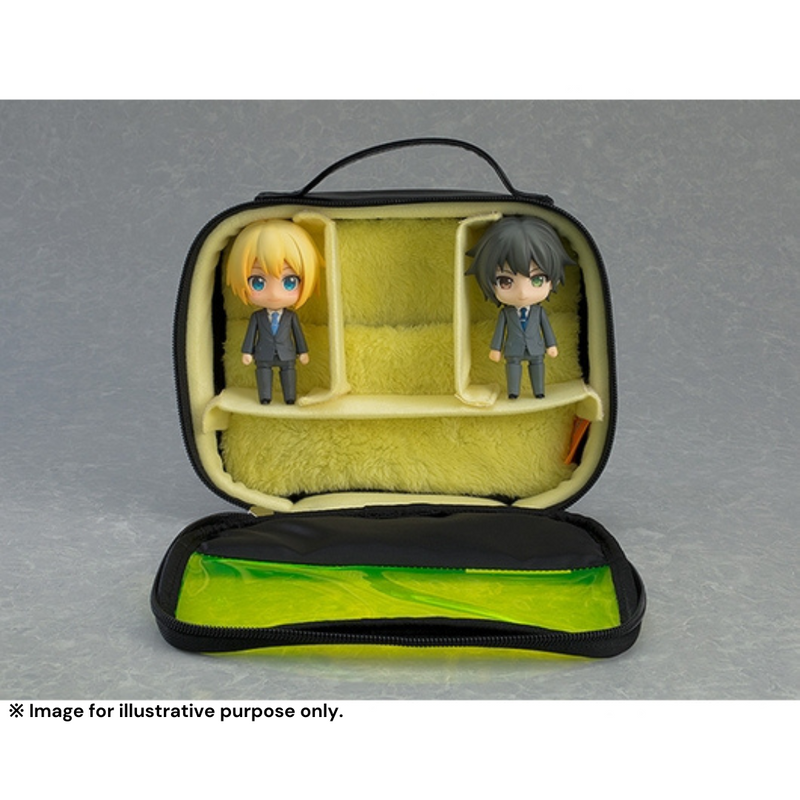 Nendoroid Odekake Pouch