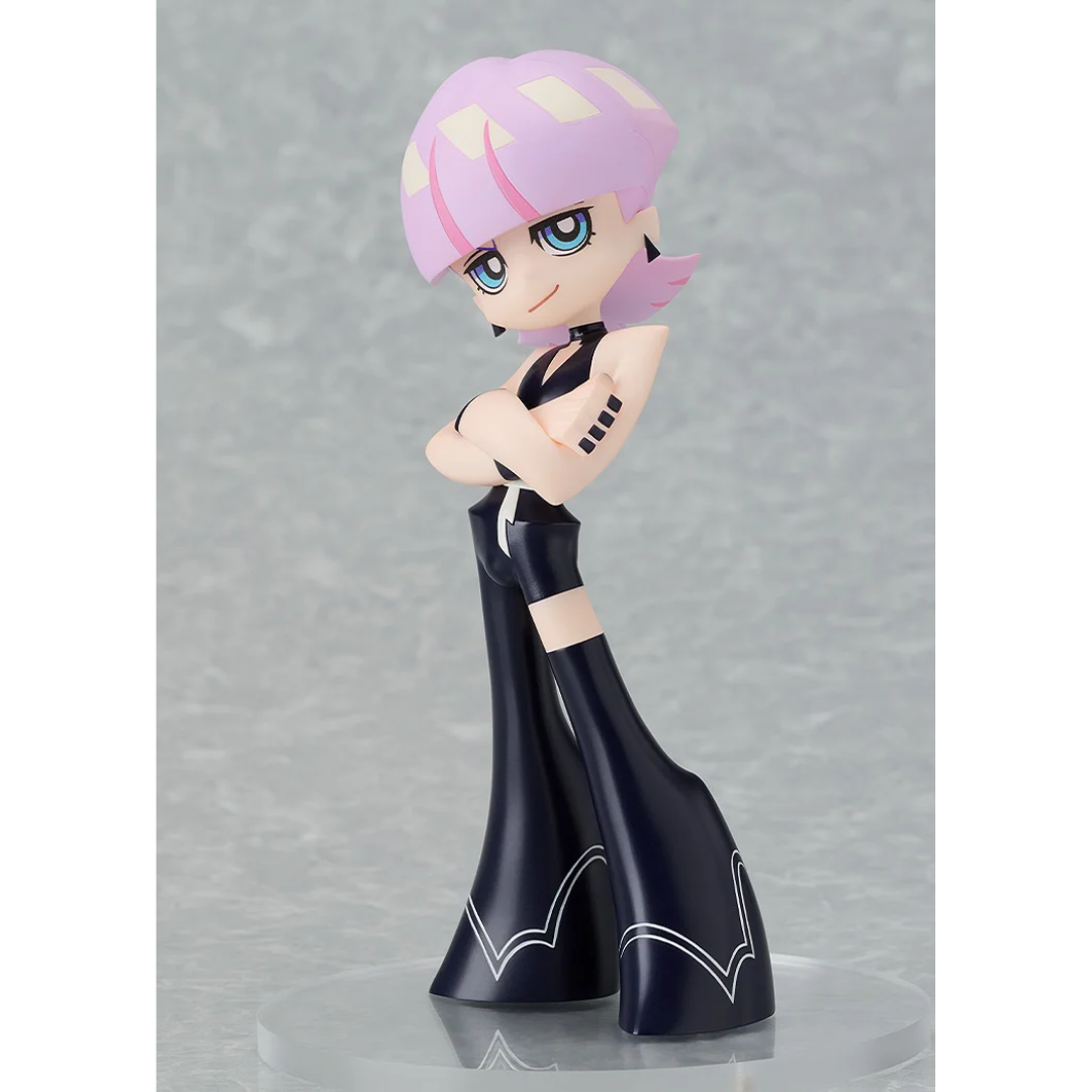 New PANTY & STOCKING with GARTERBELT - POP UP PARADE - Polyurethane  [PRE-ORDER] (RELEASE JAN27)