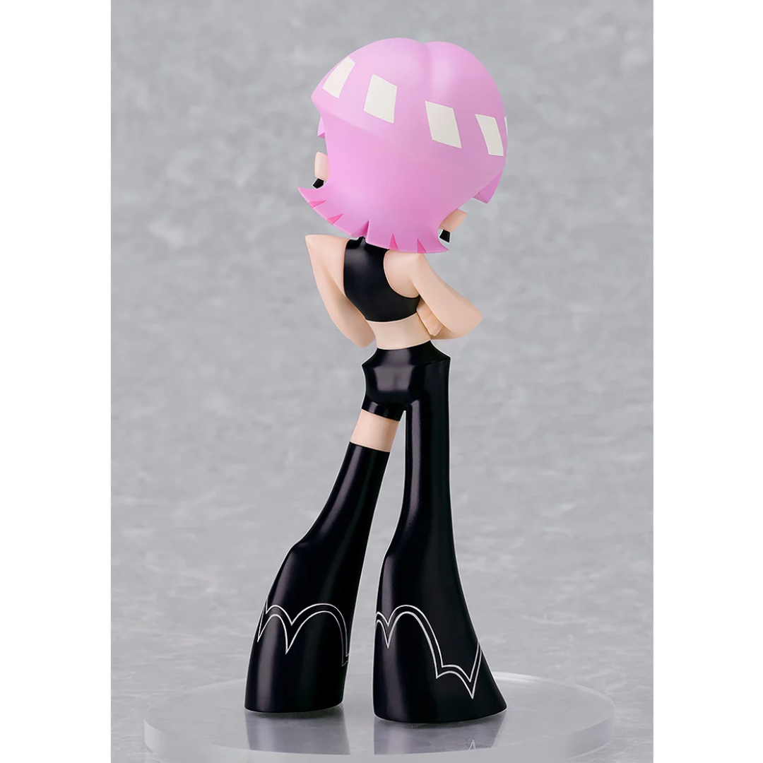New PANTY & STOCKING with GARTERBELT - POP UP PARADE - Polyurethane  [PRE-ORDER] (RELEASE JAN27)