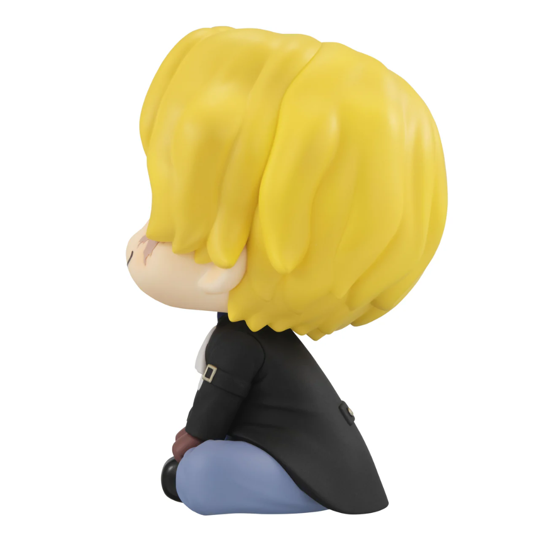 ONE PIECE - LookUp Figure - Sabo [PRE-ORDER](RELEASES MAY25)
