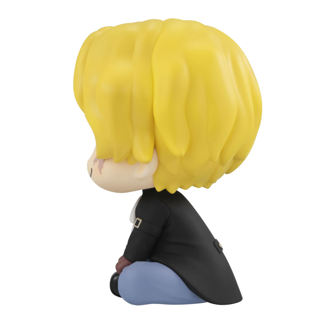 ONE PIECE - LookUp Figure - Sabo [PRE-ORDER](RELEASES MAY25)
