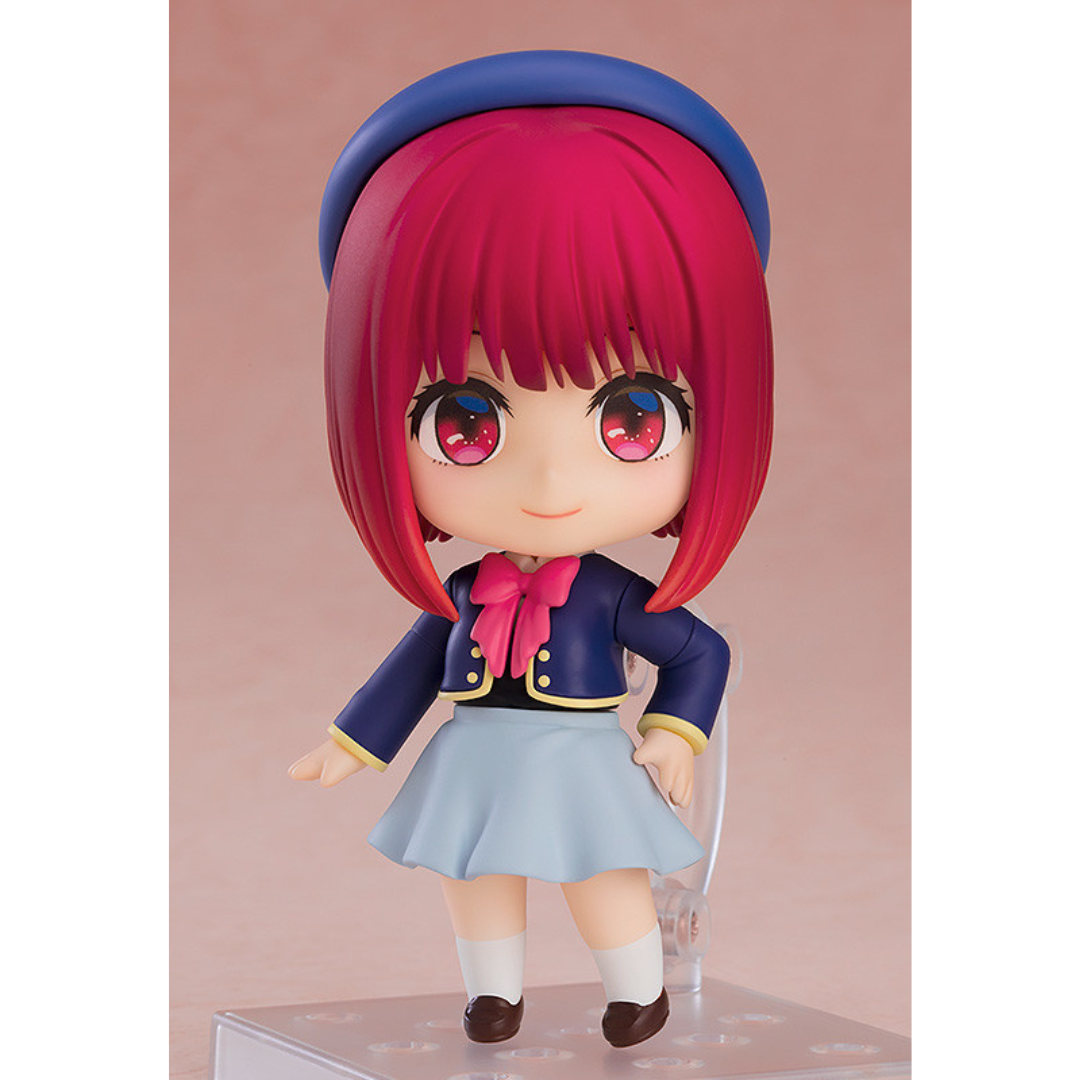 OSHI NO KO - Nendoroid #2273 - Kana Arima