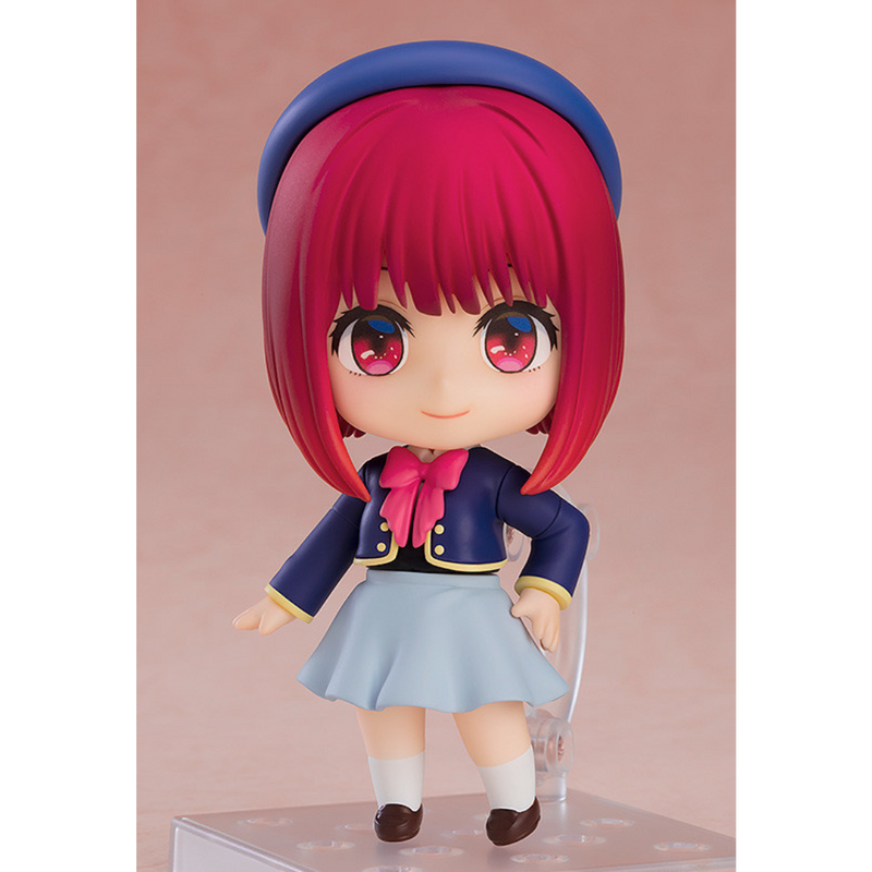 OSHI NO KO - Nendoroid