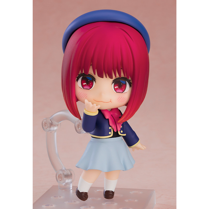 OSHI NO KO - Nendoroid