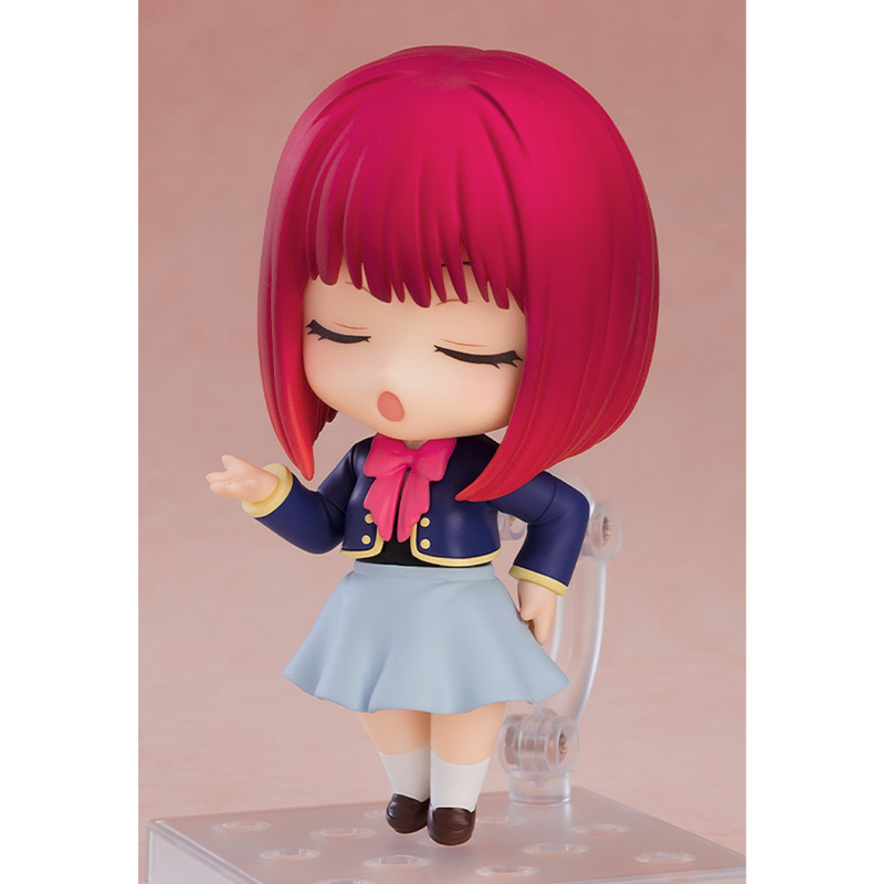 OSHI NO KO - Nendoroid