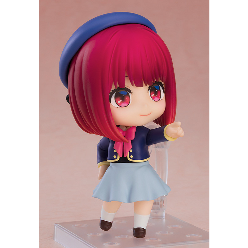 OSHI NO KO - Nendoroid