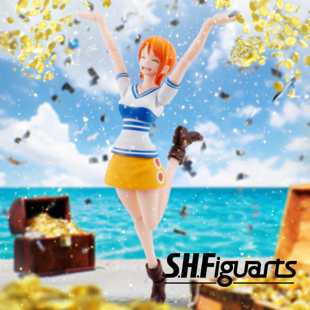 One Piece Collectibles, Figurines & Card Games - ZENINTCG One Piece Collectibles, Figurines & Card Games - ZENINTCG