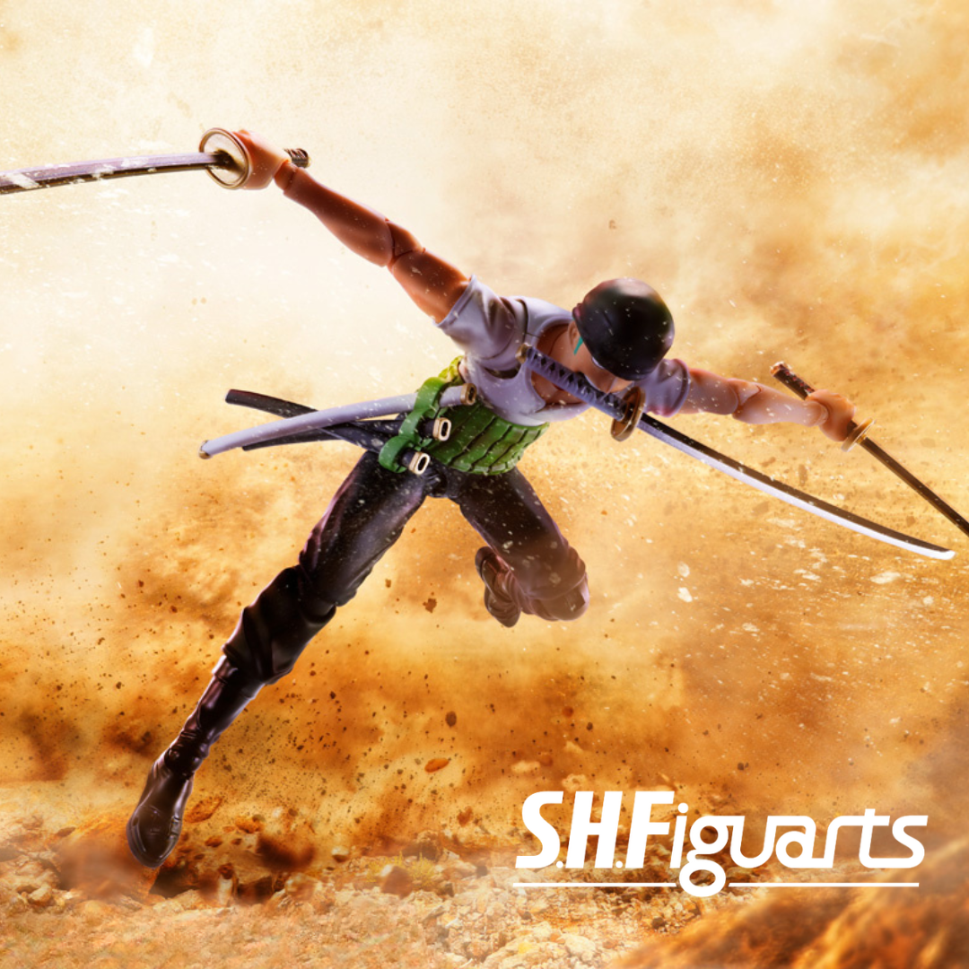 One Piece Collectibles, Figurines & Card Games - ZENINTCG